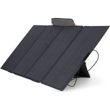 Ecoflow Solar Panel 400W for Power Station RIVER DELTA