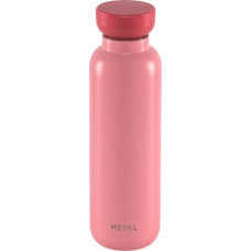 Mepal Insulated Bottle Ellipse 500 ml, Nordic Pink