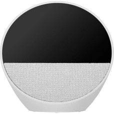 Amazon Echo Spot 2024 white