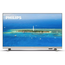 Philips TV Set|PHILIPS|32