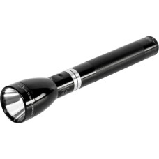 Maglite ML150LR Rechargeable Torch