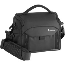 Vanguard VEO ADAPTOR 24M BK Shoulder Bag