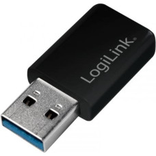 Logilink Wireless ultra fast 1200Mbps 11ac adapter