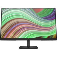 HP Monitor HP V24v (65P62E9)