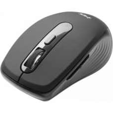 MS Wireless mouse silent click Focus M315 1600 DPI black