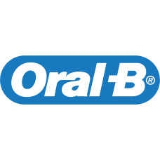 Oral-B D2010 AdvancePower Kids Daudzkrāsains