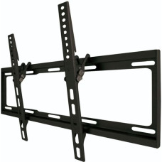 Oneforall One for All TV Wall mount 65 Smart Tilt