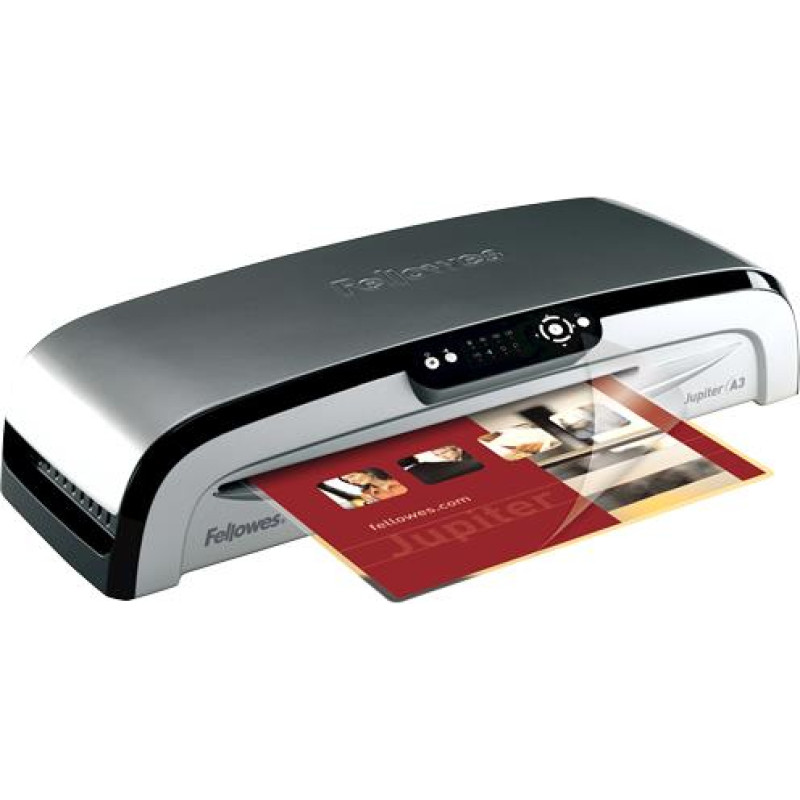 Fellowes LAMINATOR JUPITER A3/5748402 FELLOWES