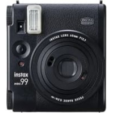 Fujifilm Camera Instax Mini 99 black