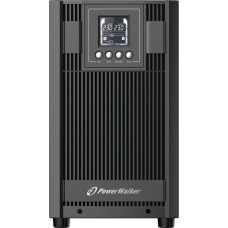 Bluewalker PowerWalker VFI 3000 AT UPS 3000VA/ 2700W