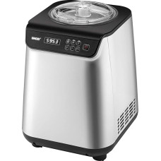 Unold 48825 Uno Ice Machine