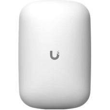 Ubiquiti U6-Extender WiFi 6 Range Extender