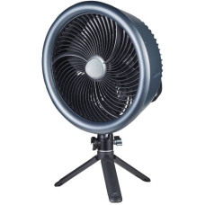 Flextail Portable 4-in-1 Flextail Max Cooler Fan