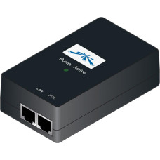 Ubiquiti NET POE ADAPTER/POE-50-60W UBIQUITI