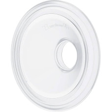 Momcozy Double layer flange 27 mm S9Pro/S12 PRO Momcozy