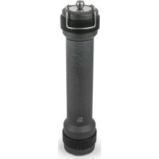 Peugeot BBQ pepper mill 30 cm graphite for Outdoor Barbecue