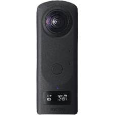 Ricoh Theta Z1 360 kamera