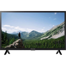 Panasonic TX-24MSW504 black