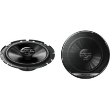 Pioneer TS-G1720F