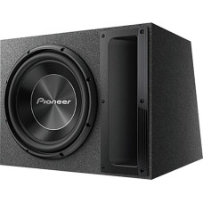 Pioneer TS-A300B