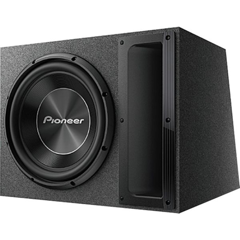 Pioneer TS-A300B