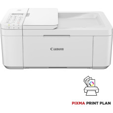 Canon PIXMA TR4751i Tintes A4 4800 x 1200 DPI 8,8 ppm Wi-Fi