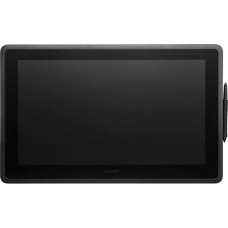 Wacom Cintiq 22