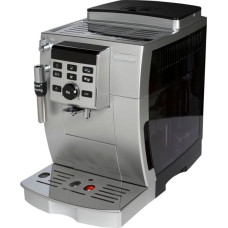 Delonghi ECAM 23.120.SB