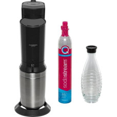 Sodastream Crystal 3.0