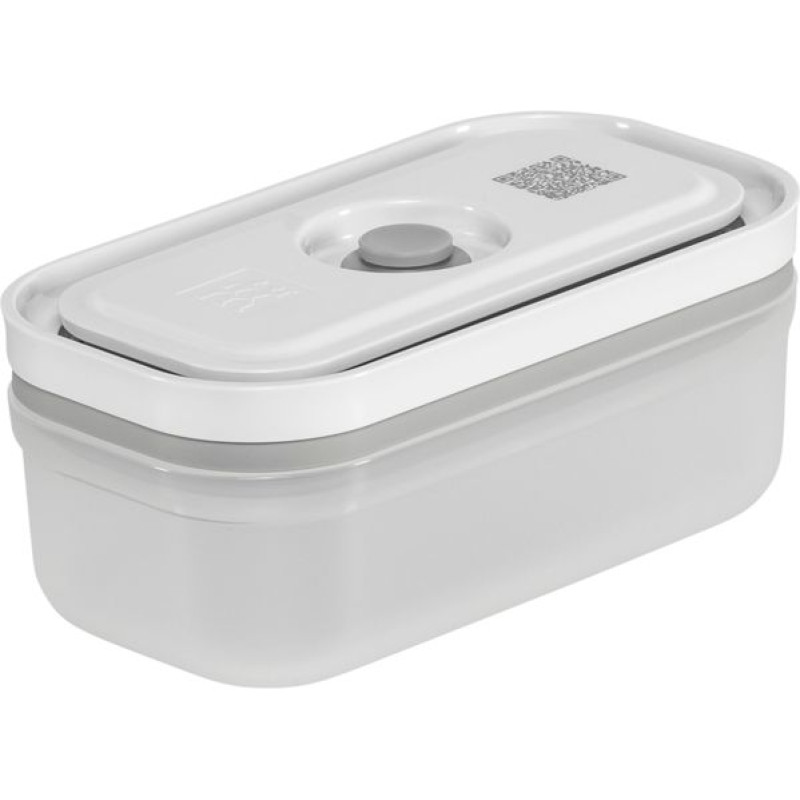 Zwilling Fresh&Save Vacuum Box S Plastic