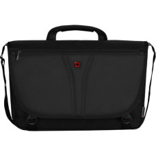 Wenger BC Fly Notebook Bag 16  black