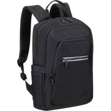 Rivacase 7523 Laptop Backpack 13.3-14  ECO black