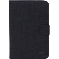 Rivacase 3314 Tablet Case 8 black