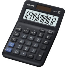 Casio MS-20F