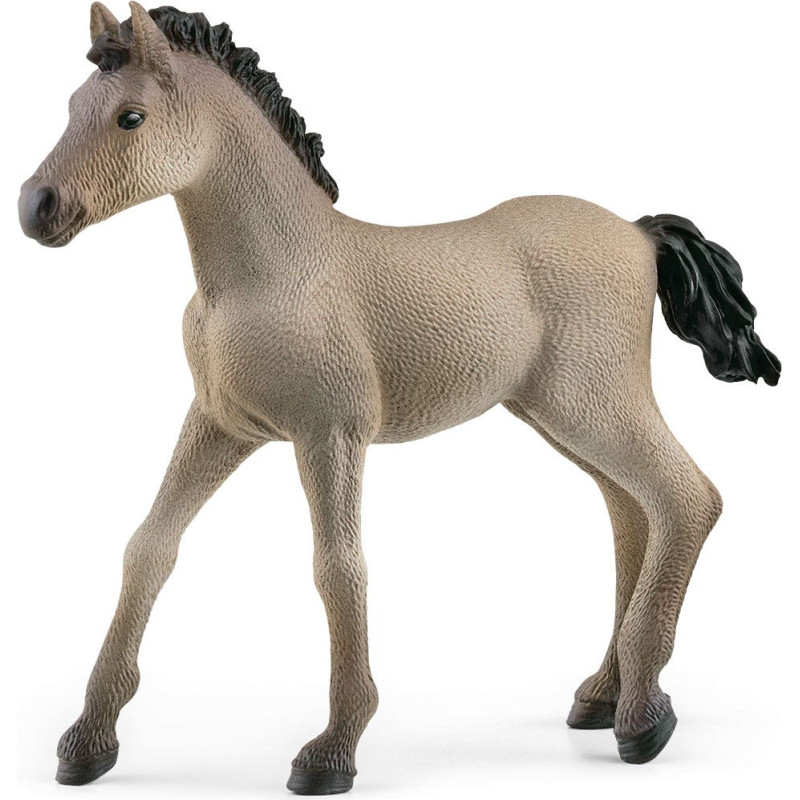 Schleich HORSE CLUB Criollo Definitivo Foal