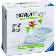 Ravensburger GraviTrax Extension Transfer