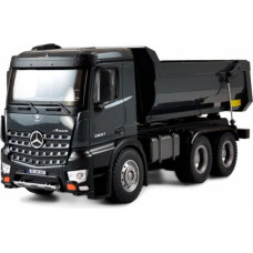 Amewi Mercedes-Benz Arocs Dump Truck PRO Metal V2 RTR 2,4GHz