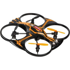 Carrera RC 2,4GHz      370503032 Quadcopter X2