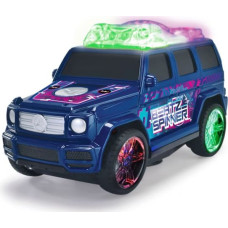 Dickie Mercedes G Class Beatz Spinner                203765009