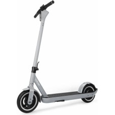 Soflow SO ONE PRO E-Scooter with Blinker grey