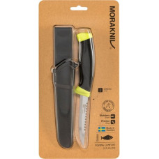 Morakniv Fishing Scaler 098 Comfort