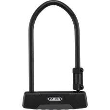 Abus Granit Plus 470/150HB230 + EaZyKF