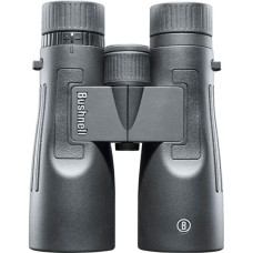 Bushnell Legend 10x50