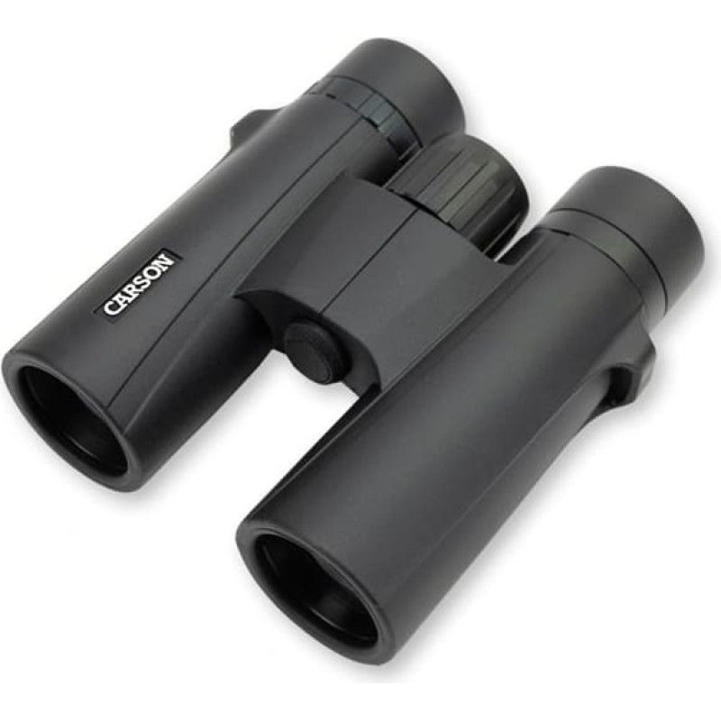Carson Optical Carson VX-833               8x33