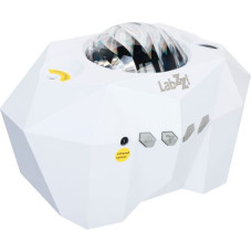 Levenhuk LabZZ SP30 white AstroPlanetarium