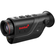 Levenhuk Fatum Z250 Thermo Vision Monocular