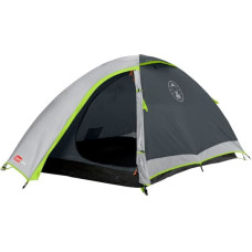 Coleman Darwin 2 Tent