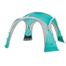 Coleman Event Shelter XL 4,50m x 4,50m