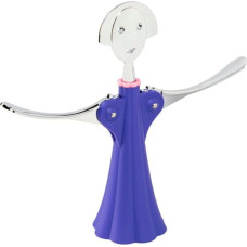 Alessi Anna G. Corkscrew AM01 DAZ