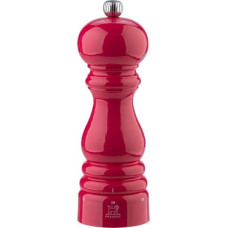 Peugeot Paris pepper mill 18 cm Rama uSelect Rose beech wood